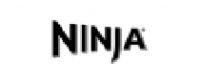 Кэшбэк в Ninja Kitchen UK