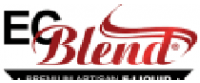 Кэшбэк в ECBlend US