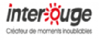 Кэшбэк в Interouge FR