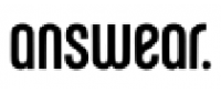 Кэшбэк в Answear UA 2