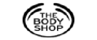 Кэшбэк в Bodyshop IN