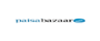 Кэшбэк в PaisaBazaar IN