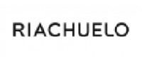 Кэшбэк в Riachuelo BR