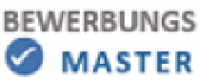 Кэшбэк в Optimale-Bewerbung DE