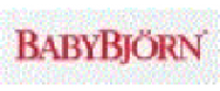 Кэшбэк в BabyBjorn UK