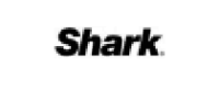 Кэшбэк в Shark Clean UK