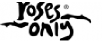 Кэшбэк в Roses Only US
