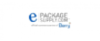 Кэшбэк в ePackage Supply US
