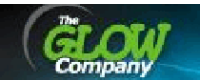 Кэшбэк в Glow UK