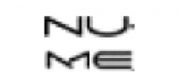 Кэшбэк в NuMe US