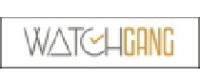Кэшбэк в Watch Gang US