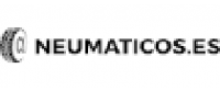 Кэшбэк в Neumaticos ES 2 3