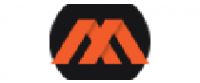 Кэшбэк в ModdedZone US