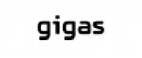 Кэшбэк в Gigas Hosting ES