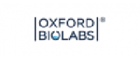 Кэшбэк в Oxfordbiolabs UK