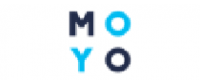 Кэшбэк в MOYO UA 2