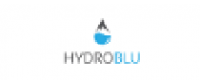 Кэшбэк в HydroBlu US
