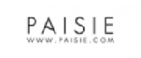 Кэшбэк в Paisie US