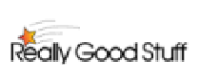 Кэшбэк в Really Good Stuff US