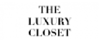 Кэшбэк в The Luxury Closet US