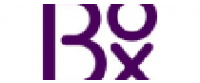 Кэшбэк в Box UK 2