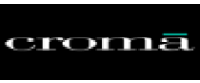 Кэшбэк в Croma IN