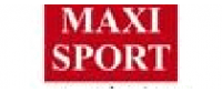 Кэшбэк в Maxi Sport IT 2
