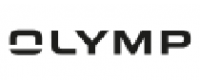 Кэшбэк в Olymp DE