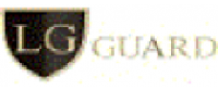 Кэшбэк в Leisure Guard UK