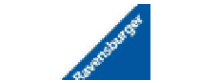Кэшбэк в Ravensburger US
