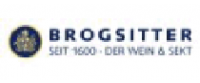 Кэшбэк в Brogsitter DE