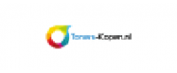 Кэшбэк в Toners-kopen NL