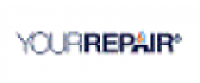 Кэшбэк в YourRepair HomePlan UK