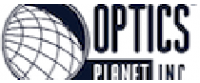 Кэшбэк в Optics Planet US
