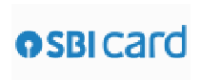 Кэшбэк в SBI Card IN