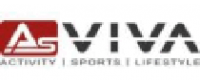 Кэшбэк в AsVIVA DE 2