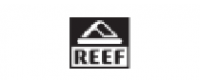 Кэшбэк в Reef US