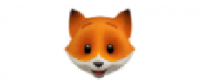Кэшбэк в Foxtrot UA 2