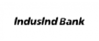 Кэшбэк в Indusind Forex Card IN