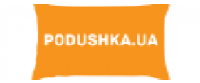 Кэшбэк в Podushka UA 2