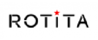 Кэшбэк в Rotita US 2