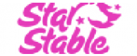 Кэшбэк в Star Stable FR
