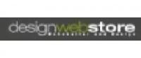 Кэшбэк в designwebstore DE