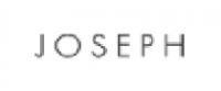 Кэшбэк в Joseph UK