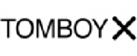 Кэшбэк в TomboyX US
