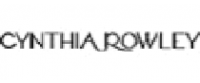 Кэшбэк в Cynthia Rowley US