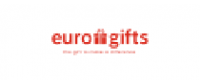 Кэшбэк в Eurogifts BE