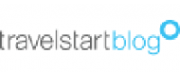 Кэшбэк в Travelstart ZA