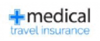 Кэшбэк в Medical Travel insurance UK