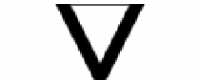Кэшбэк в Vitafy CH